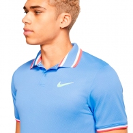 Поло Nike M NKCT SLAM POLO PS NT thumbnav 5